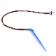  Hot Sale 4 Arrow Dripper Kits 4L/8L Agriculture Watering Drip Irrigation