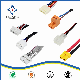  Industrial Medical Automotive Home Appliance Copper UL764 Wire Harness Custom Cable Assembly