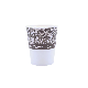 coffee Drinking Logo Take Away Customized Wholesale Hot Drink Paper Cup