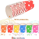  Biodegradable Hot Drinking Printed Paper Cup Coffee Paper Cup