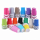 Handmade Art Creative Materials Thickened White Paper Cup DIY Disposable Handmade Colored Paper Cup manufacturer