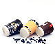  Custom Printed Disposable Paper Cup Single Wall & Double Wall Paper Cup