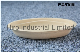  Oval Salad Bowl Disposable Sugarcane Tableware Biodegradable Bagasse Plate