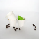  Hot Sale Disposable Plastic Free Biodegradable Sauce Paper Containers