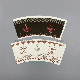  Good Price Paper Cup Raw Material Cup Fan Cup Sheet