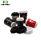  Double Wall 8oz Drinking Paper Cup for Hot Coffee