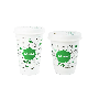  Eco Friendly Pbs Coffee Cups