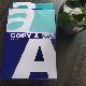 High Quality A4 80GSM Copy Paper 500 Sheets/80 GSM A4 Paper