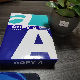  Wholesale A4 Paper Premium Quality Copy a Copy Paper