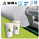  Manufacture of PE Coated Paper Cup Raw Material
