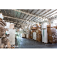  Customized Printing Factory Direct Sales of Bio-Environmental Disposable PE Coated Packaging Paper/Paper Cup Raw Material