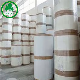  PE Coated Cupstock Paper Hight Quality Raw Materials for Paper Cup Single/Double PE Coated Cupstock Board