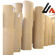 Good Quality Eco-Friendly PE Coating Cycled Paper/Paper Cup Raw Material