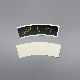  Best Quality Paper Cup Fan Coated Raw Material for Coffee Cup