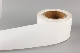  PE Coated Cupstock Customized Paper Fan PE Coated Cup Paper Raw Material for Making Paper PE Coated Folding Box Board for Food Packaging