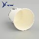 Disposable Biodegradable Paper Cup Single Wall Paper Cup