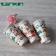 Large Capacity Eco-Friendly Recycled Paper Cup for Coffee Tea