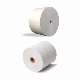 Cup Paper; Paper Cups Material