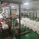  150GSM Disposable Hot Cold Drink Coffee Cup Fan Food Packaging PE Coated Paper Paper Cup Raw Material