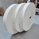  Eco Friendly PE Coated Paper Cup Bottom Roll Paper Cup Raw Material
