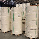 High Quality Bottom Rolls Paper Cup Material with PE Coating