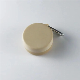  Plastic Eco Friendly Biodegradable Telescopic Reusable Foldable Folding Collapsible Retractable Cup for Promotion Gifts