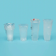  Disposable PP Plastic Cup for Drink