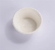  Food Container Eco Friendly Biodegradable Bagasse Pulp Soup Paper Cups