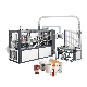 Paper Plate Cup Machine Paper Plate Cup Printing Machine