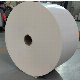 170GSM Eco Friendly PLA Coated Paper Roll Paper Cup Raw Material