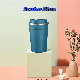  Wholesale Promotion Gift Custom Logo Life 350ml 510ml Double Wall Tumbler Vacuum Flask Stainless Steel Coffee Cup
