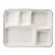  School Tray