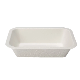  T Tray