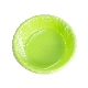  Convenient and Healthy for Public Place Used Big Size Plastic Cover for Basin or Barrel Plastic PE Cover