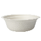  Bowls