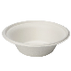  Wide Rim Bowls