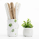  Hot Selling Disposable Biodegradable Eco-Friendly Paper Straw