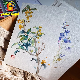  White Coated C2S Art Paper for Printing Magazine (610mm ROLL WIDTH)