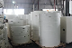 2023new Paper Cup Bottom Roll, Paper Cup Raw Material