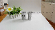 Fashion Metal Aluminum Promotion Gift Cup