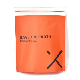  Customized Printed Bubble Mailers Kraft Paper Mailing Bags Envelope Clothes Packaging