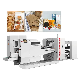  Best Quality Paper Shopping Bag Making Machine