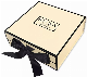  2022 Hot Sale Manufacturer Free Sample Foldable Custom Luxury Gift Packaging Magnetic Gift Box
