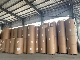  50-140GSM Bond Paper/ Woodfree Offset Paper High Quality in Low Price