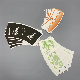  4oz Single PE Coated Paper Cup Fan with High Quality Coated Paper