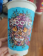 4/7/9/12oz Paper Cup of Disposable Cup Coffee Cup with High Quality