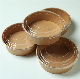  RPET Lid for a Disposable Takeaway Box