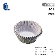  Various Aluminum Foil Cupcake Liners Muffin Paper Cases Baking Cups Bakeware