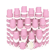  Single Wall Paper Cup Biodegradable Coffee Paper Cup