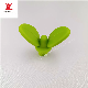  PP Plastic Lid Cover Cap with Stopper for Disposable Plastic Cup or Paper Coffee Cups